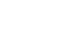 LOURENÇO  MENEZ
